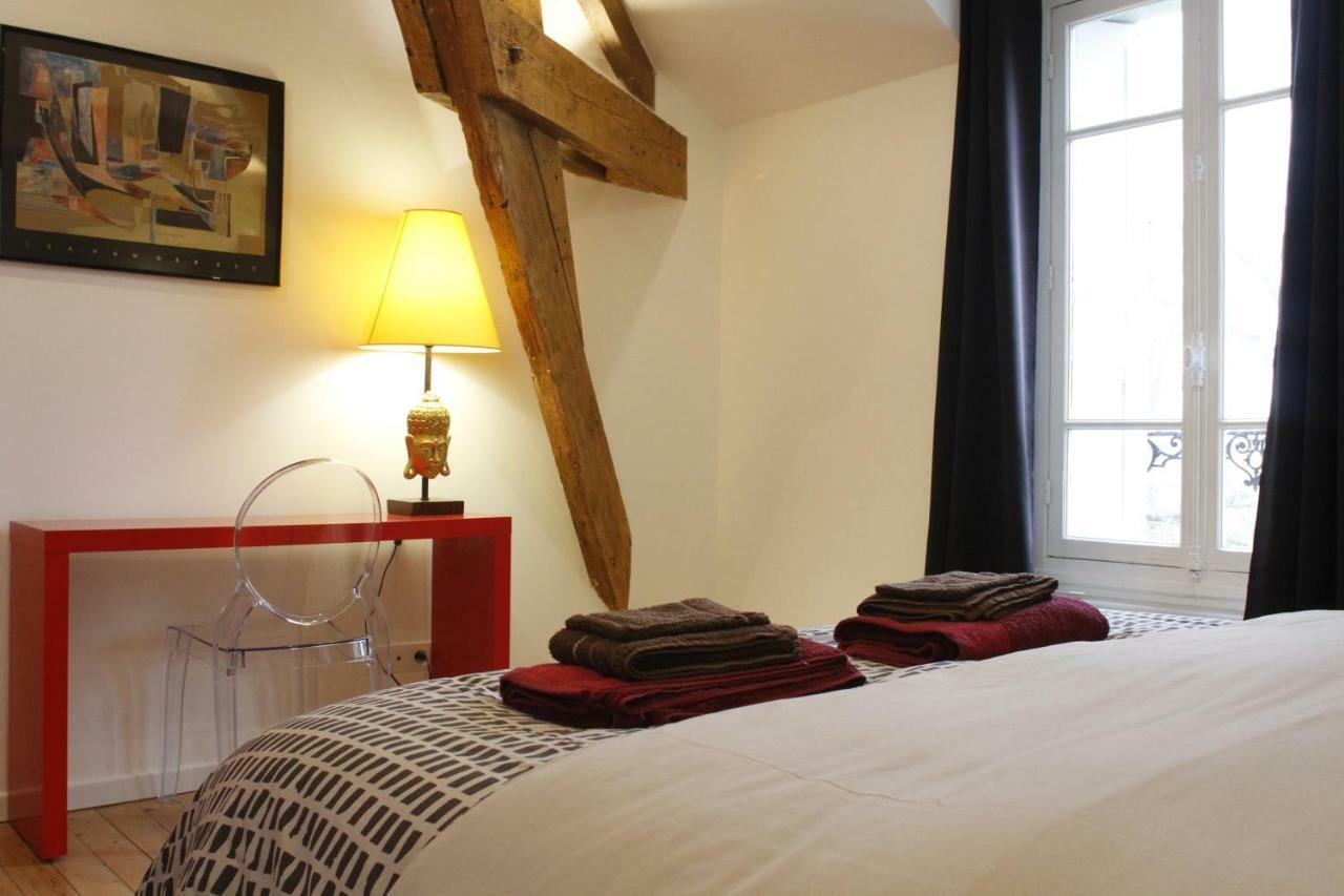 Chateau De Courmelois Champagne Guest House Val de Vesle Екстериор снимка